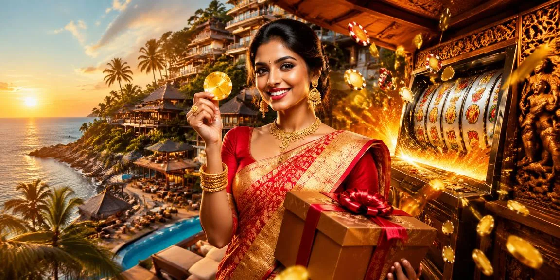 DK Game Shop ফোন, ট্যাবলেট বা ডেস্কটপ — যেকোনো ডিভাইসে খেলুন
