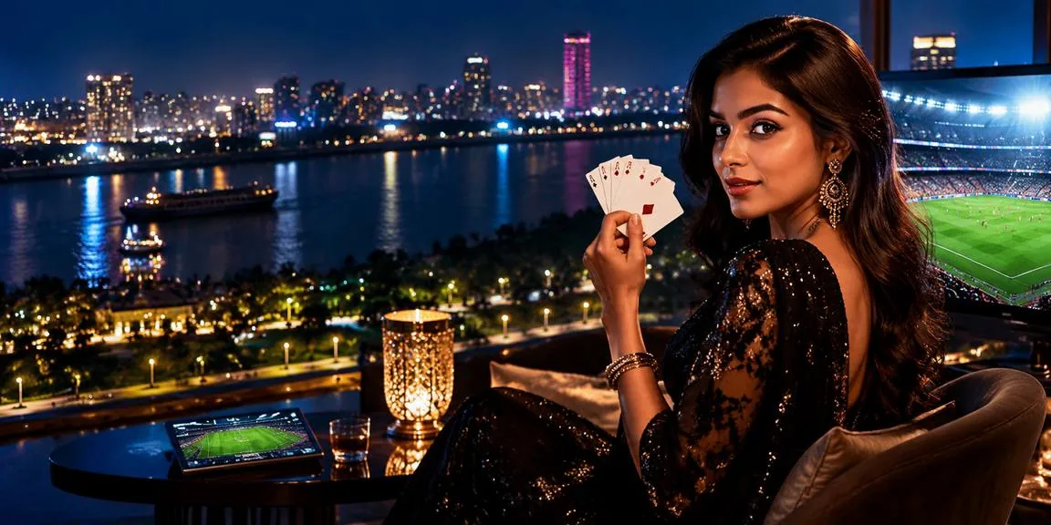 DK Game Shop স্পোর্টসবুক অফার