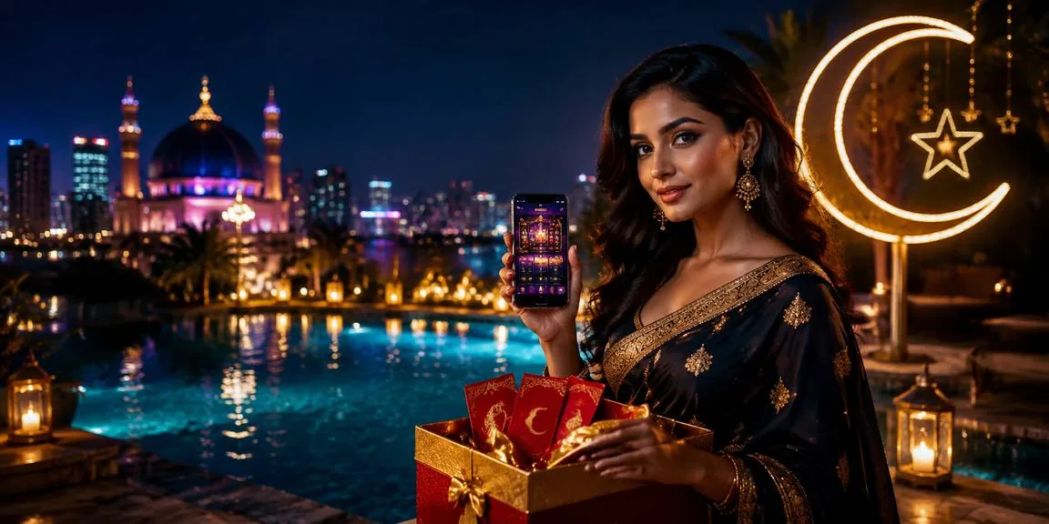 DK Game Shop ক্যাসিনো