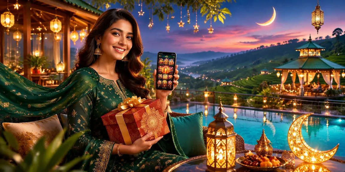 DK Game Shop স্পোর্টসবুক
