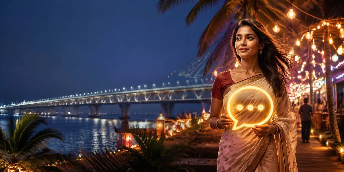 DK Game Shop মোবাইল সুবিধা