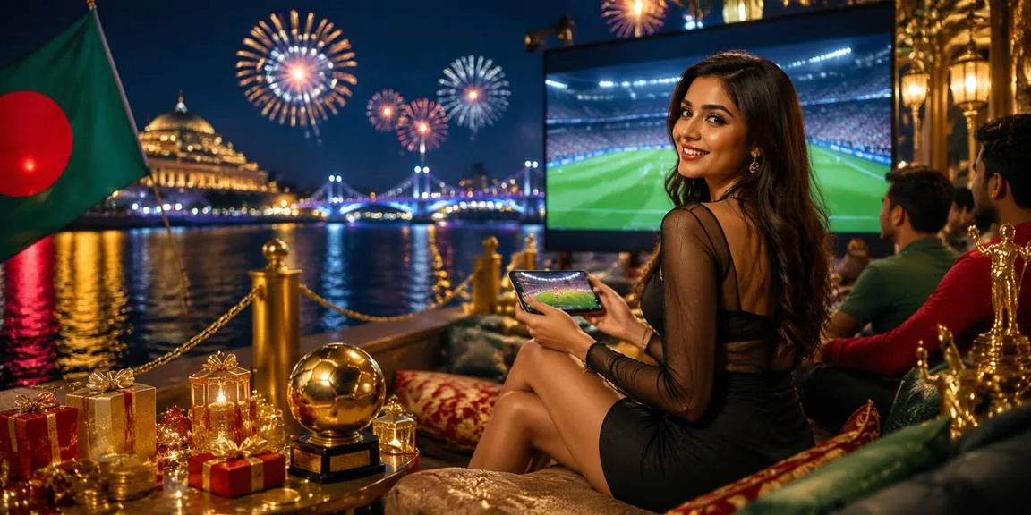DK Game Shop আপনার প্রশ্নের উত্তর এক জায়গায়